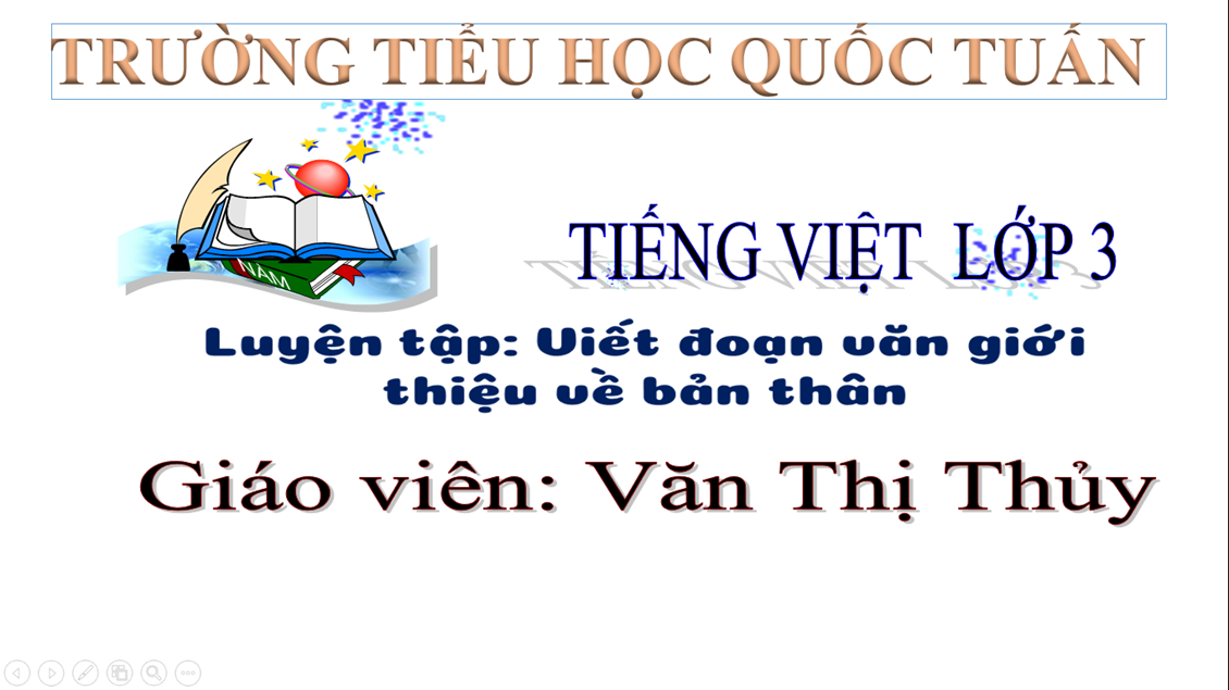 Ảnh đại diện